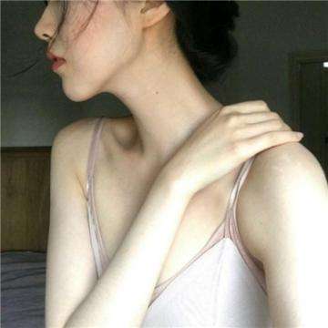 江南体育app下载手机app下载