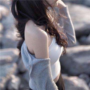 天博官方app下载旧版本