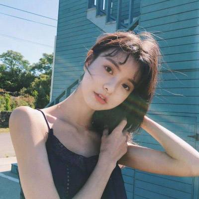 全民彩票app下载